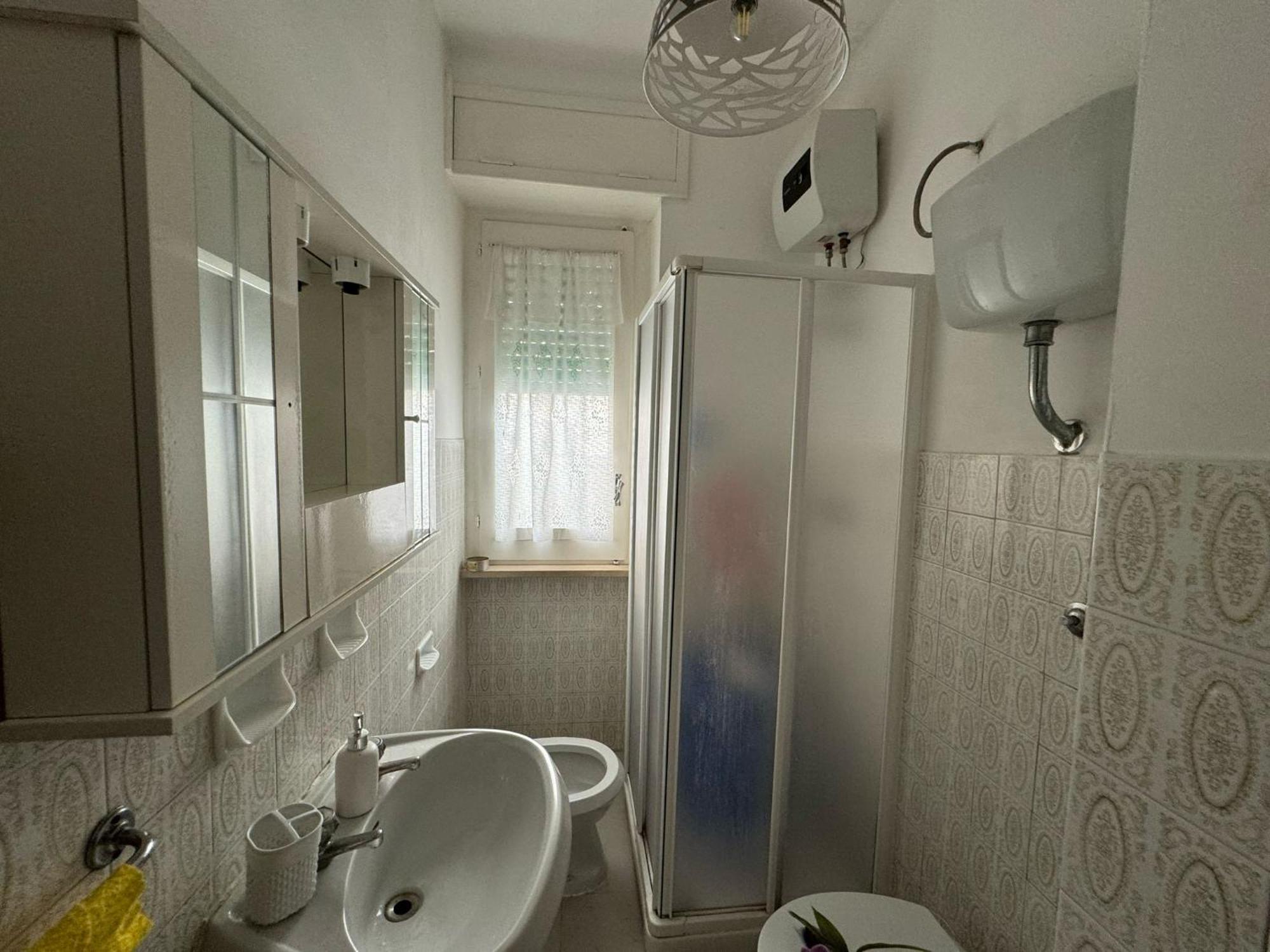 Dimora Storica Fronte Mare Con Terrazzo Privato Villa ตอร์เรกันเน ภายนอก รูปภาพ