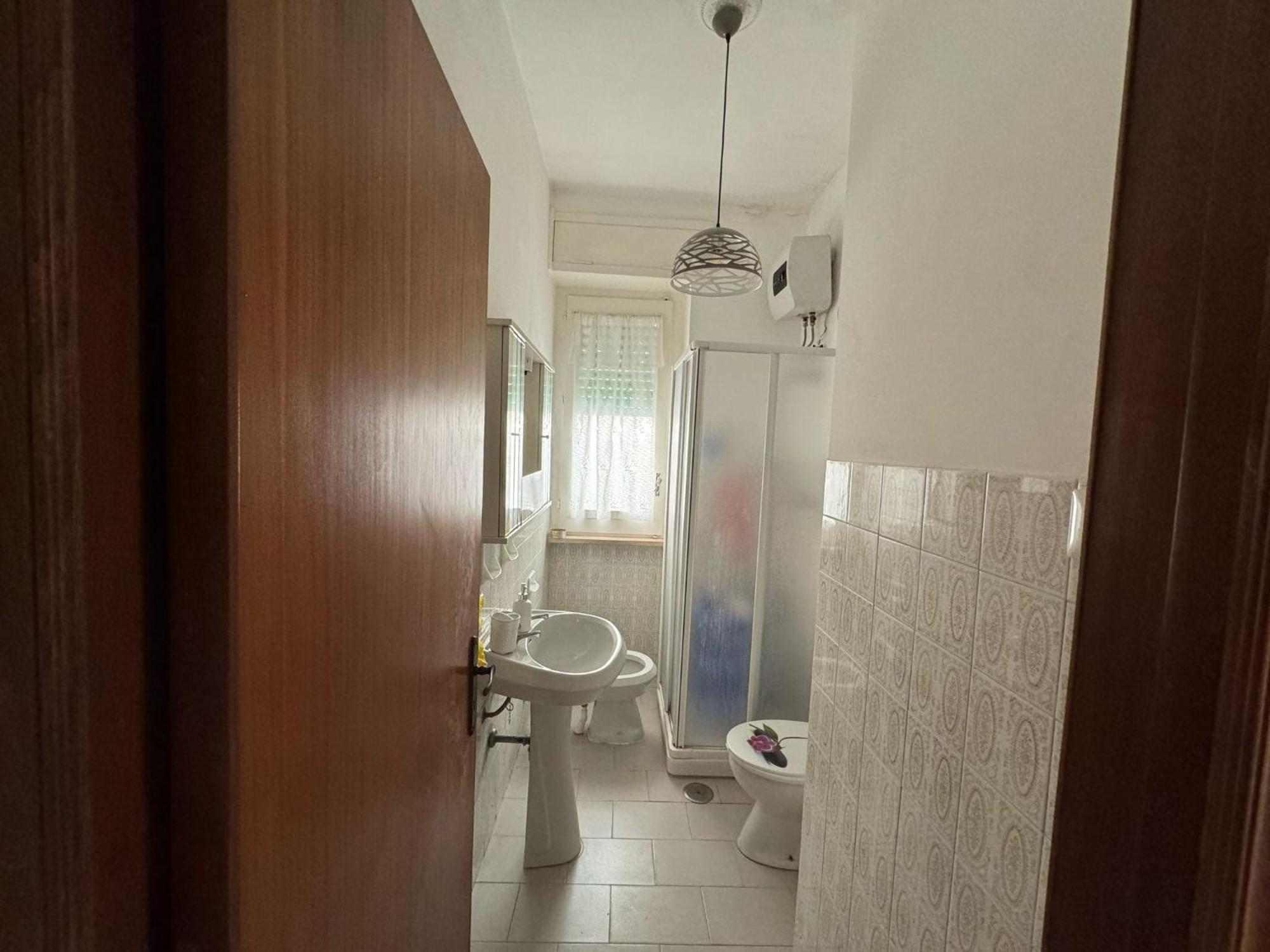 Dimora Storica Fronte Mare Con Terrazzo Privato Villa ตอร์เรกันเน ภายนอก รูปภาพ