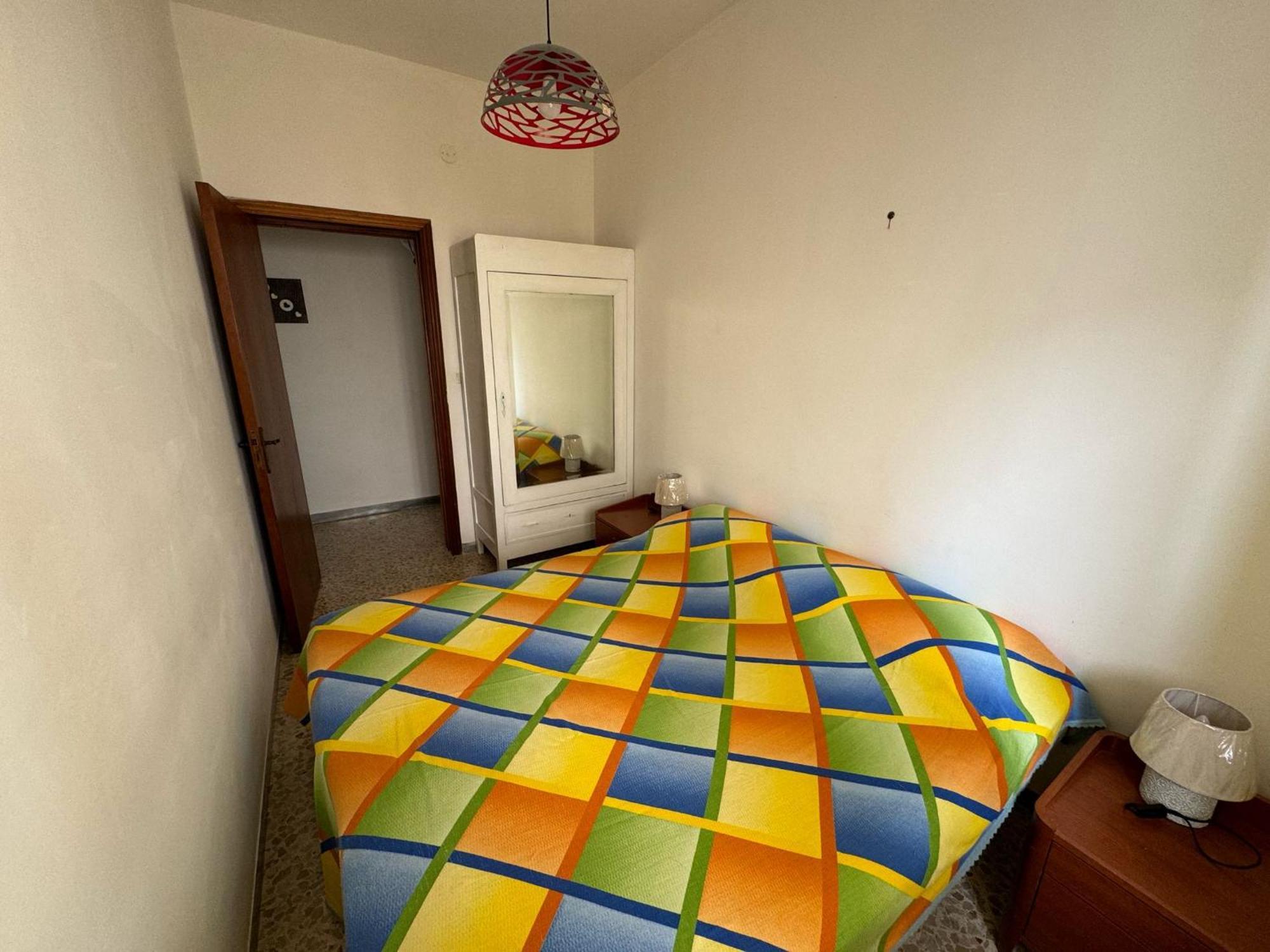 Dimora Storica Fronte Mare Con Terrazzo Privato Villa ตอร์เรกันเน ภายนอก รูปภาพ