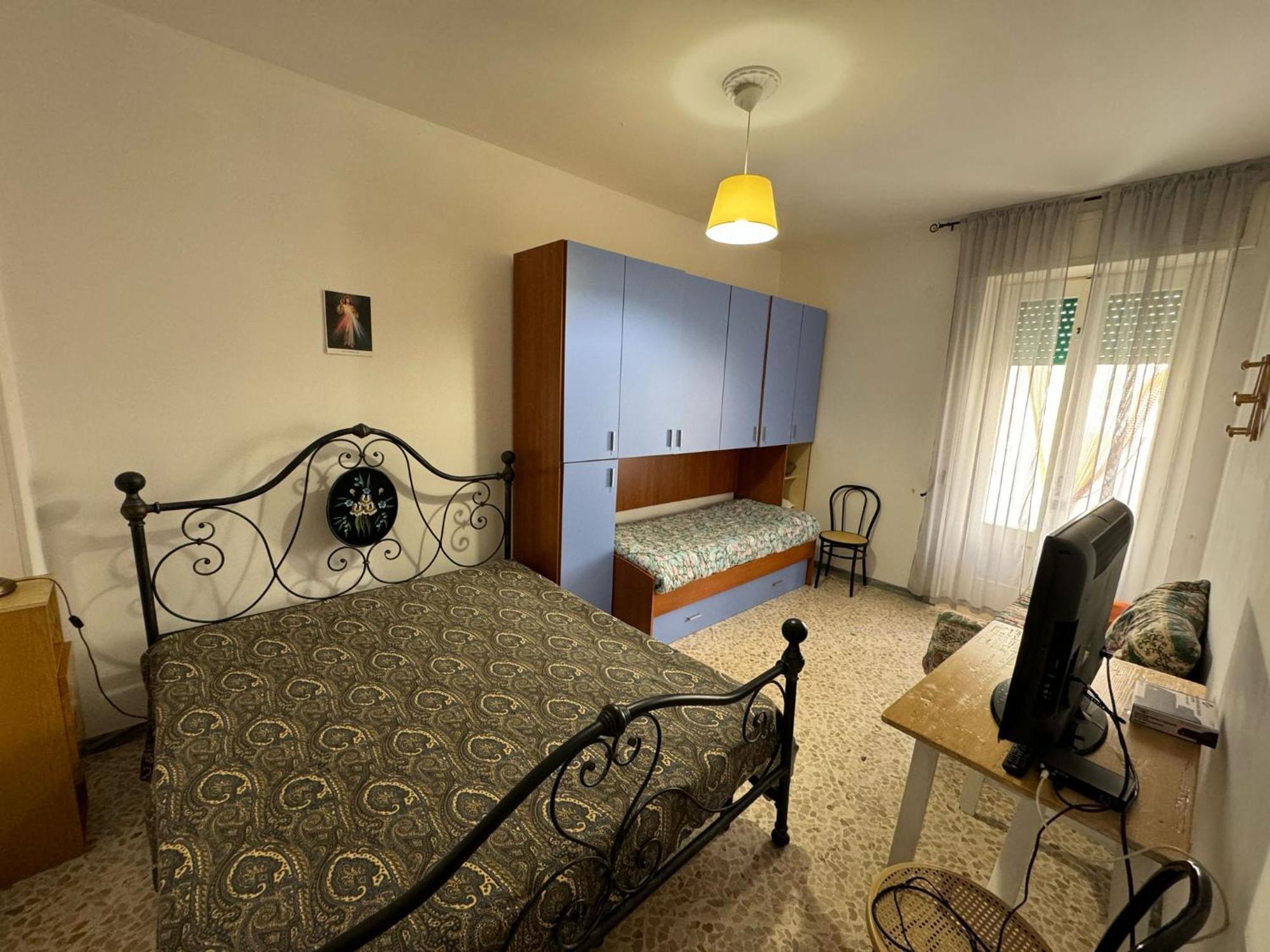Dimora Storica Fronte Mare Con Terrazzo Privato Villa ตอร์เรกันเน ภายนอก รูปภาพ